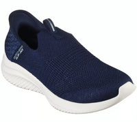 Skechers - Women's Slip-ins Ultra Flex 3.0 Smooth Step Shoes