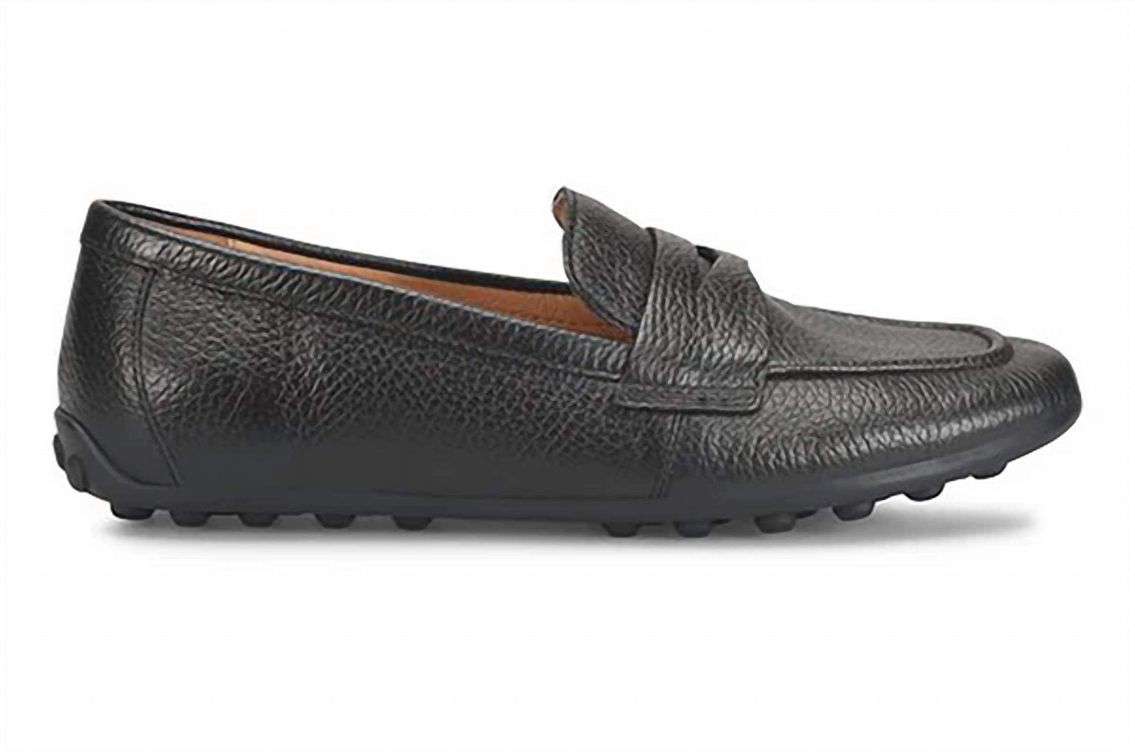 Sofft - Women's Allie Penny Loafer