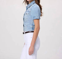 Paige - Kendra Jacket