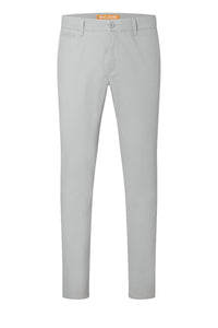 Mac Jeans - Lennox Slim Chino Pant