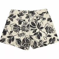 J.Crew - Patch-pocket Denim Short