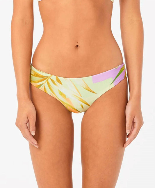 Rip Curl - Montego Bay Revo Bikini Bottom