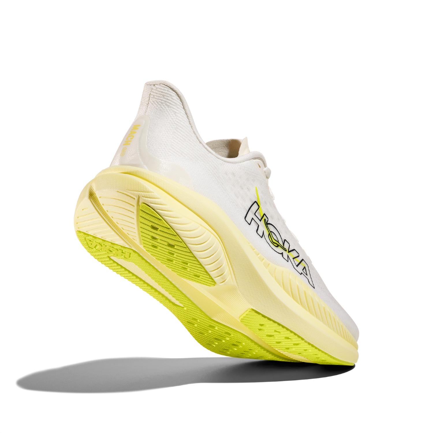 Hoka - Women's Mach 6 Running Shoes