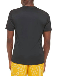 Calvin Klein - Men's Light Weight Shirt