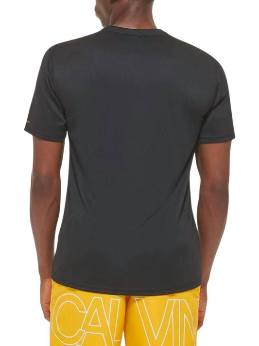 Calvin Klein - Men's Light Weight Shirt