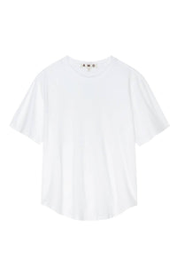 Amo - Boy Tee