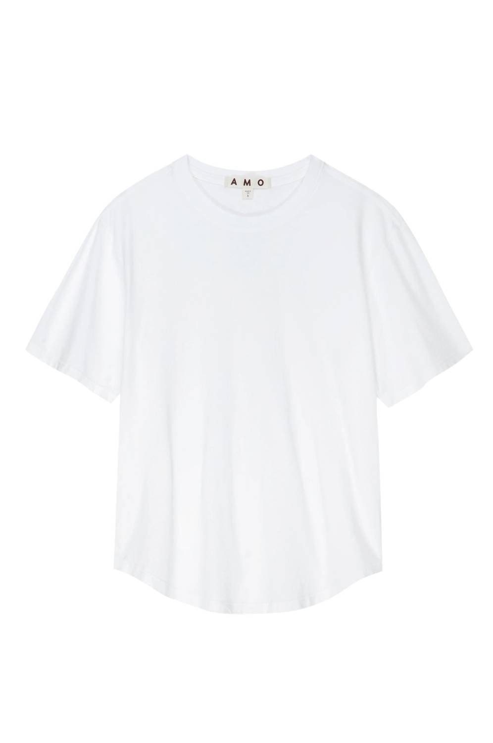 Amo - Boy Tee