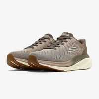 Skechers - Men's Go Walk Mc Arch Fit Sneakers