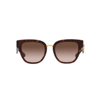 Dolce & Gabbana - Women's Dg4437 Sunglasses