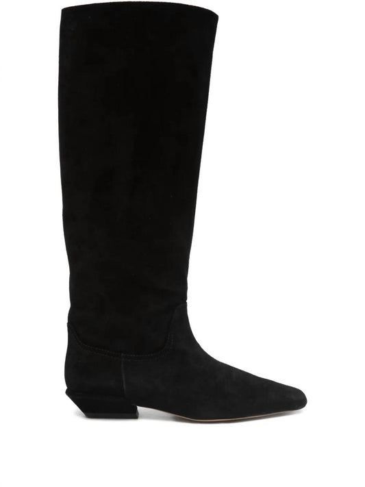 Paris Texas - Women's Bettina Boot