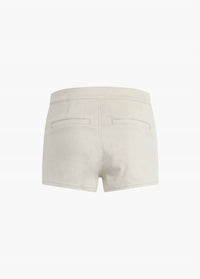 Favorite Daughter - Low Rise Short Shorts