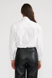 Lucy Paris - Anika Blouse