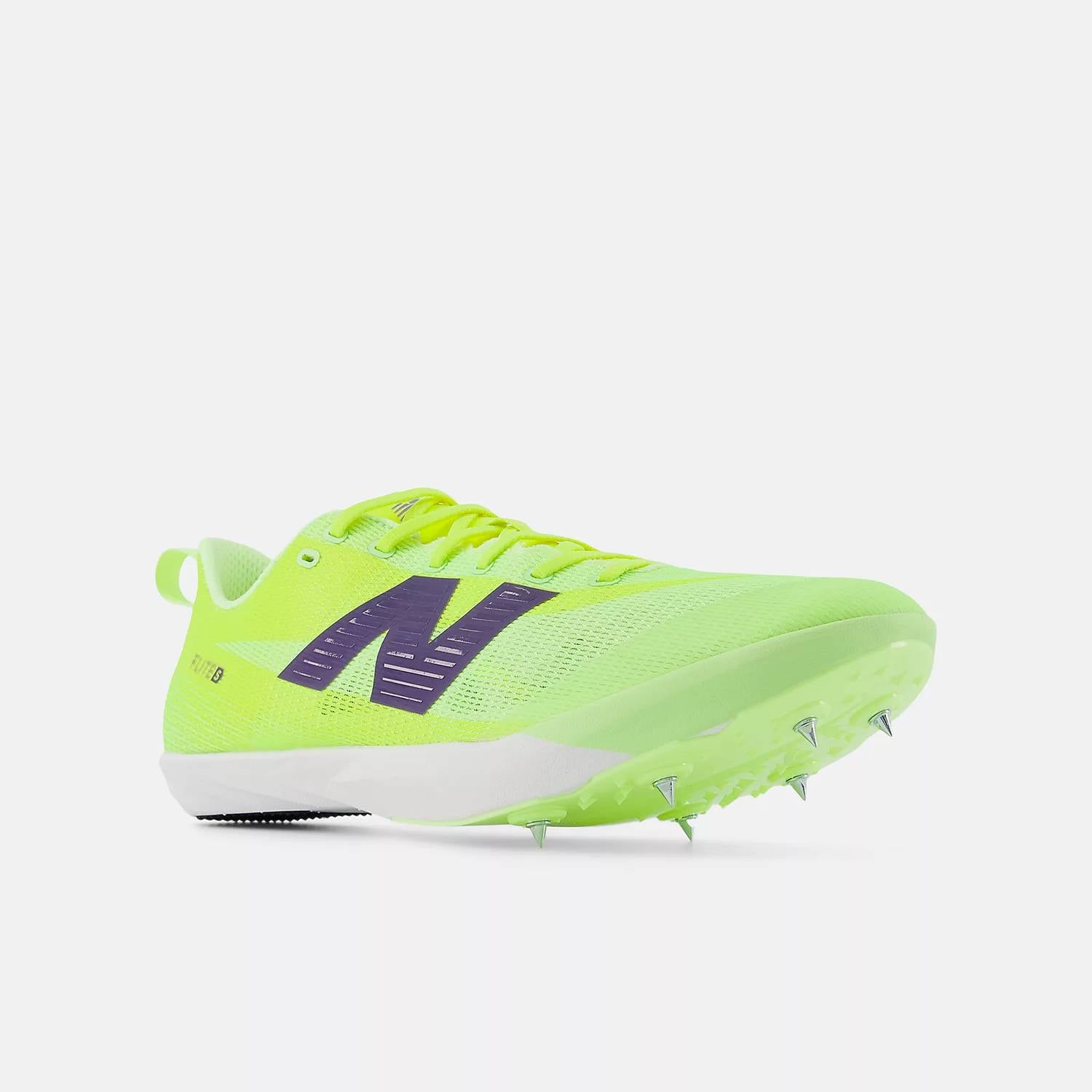 New Balance - Unisex Fuelcell Flite-s Running Shoes