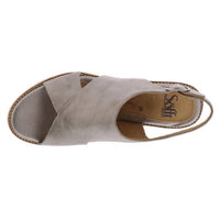 Sofft - Women's Mendi Heeled Sandal