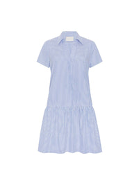 Brochu Walker - ANTIBES DRESS