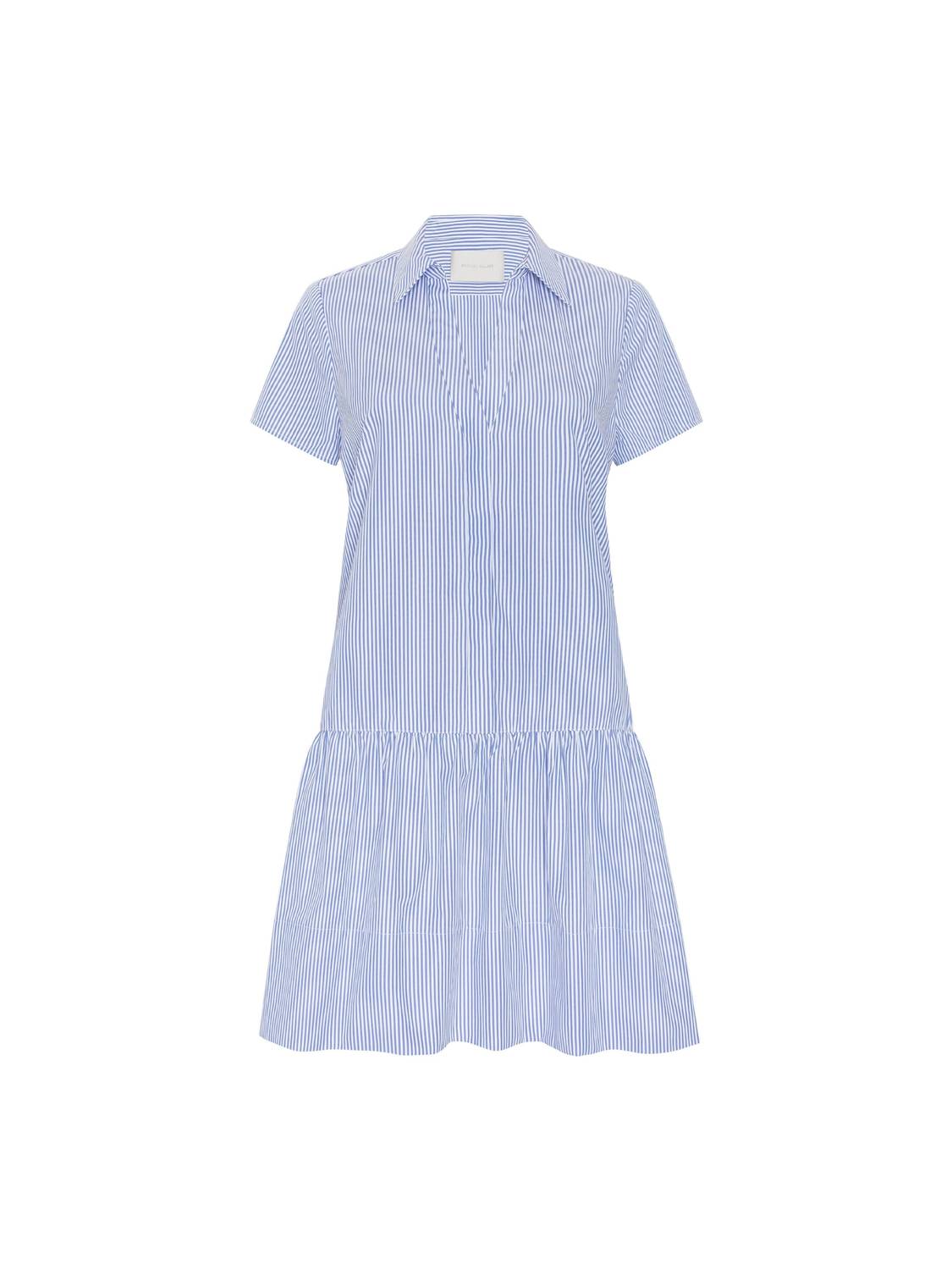 Brochu Walker - ANTIBES DRESS