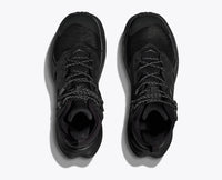 Hoka - Men's Anacapa 2 Mid Gtx Shoes