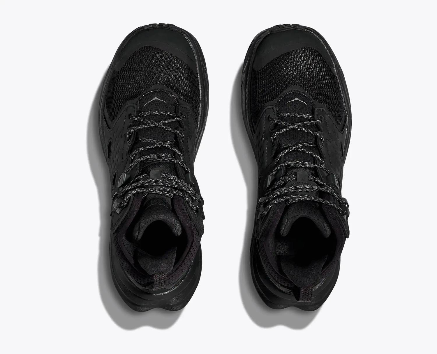 Hoka - Men's Anacapa 2 Mid Gtx Shoes