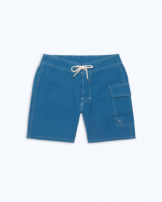 Alex Crane - Men's Rama Shorts