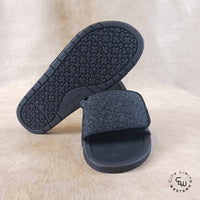 Hey Dude - Women's Phoenix Sox Jet