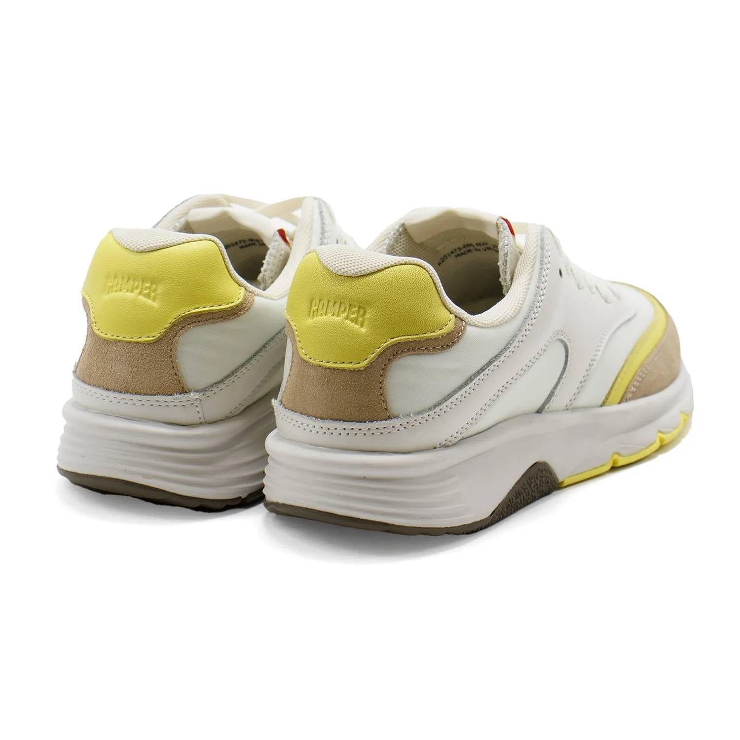 Camper - Women's Drift Sneakers