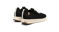 Saola - Women's Tsavo 3 Sneakers