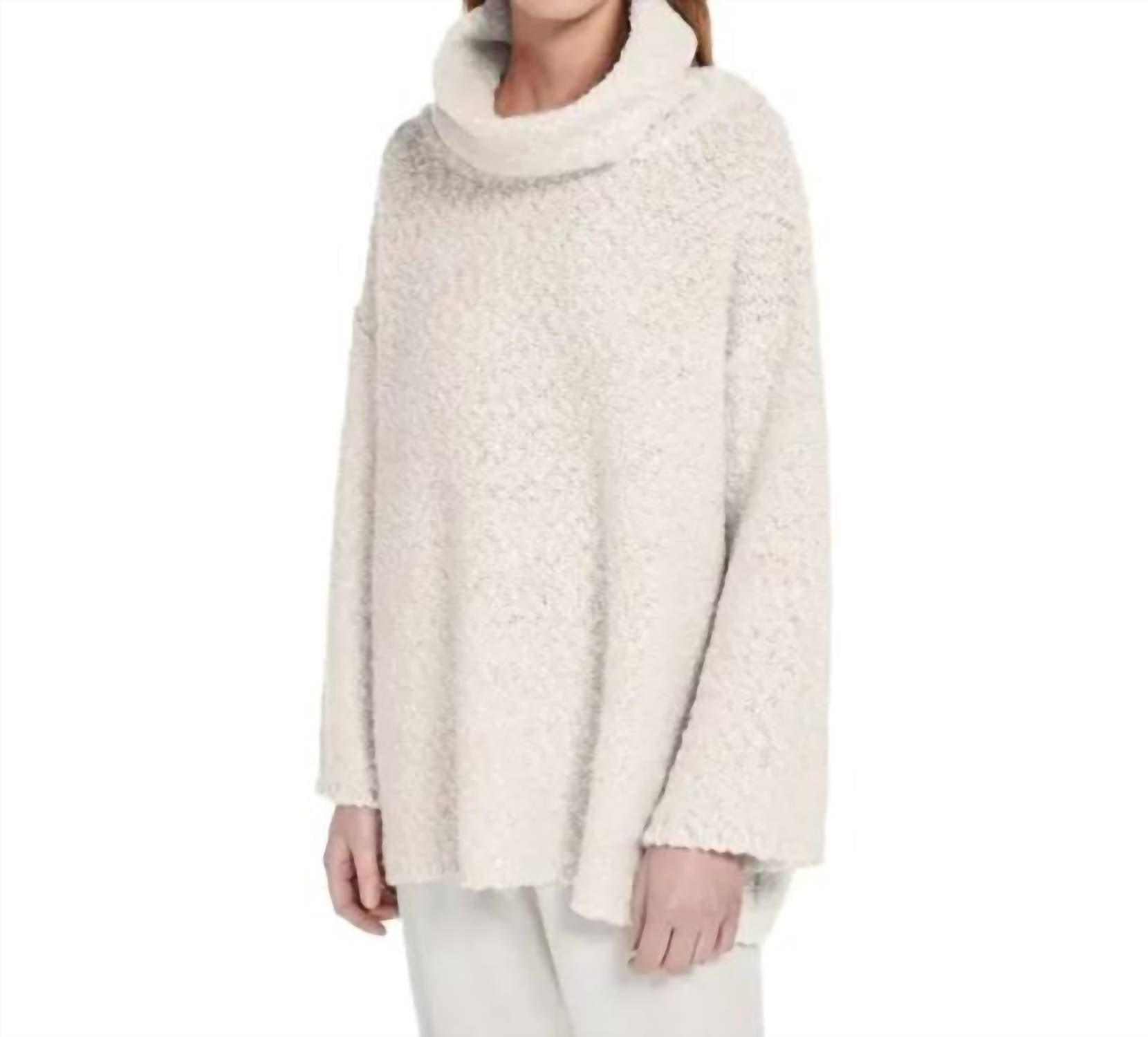 Maxmara - Vodka Classic Knit Sweater
