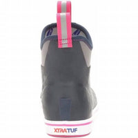Xtratuf - Women's Ankle Deck Boots