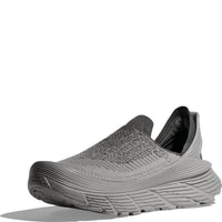 Hoka - Men's Restore Tc Running Shoes