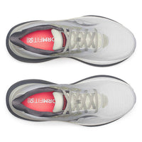 Saucony - Men's Triumph 23 Running Shoes