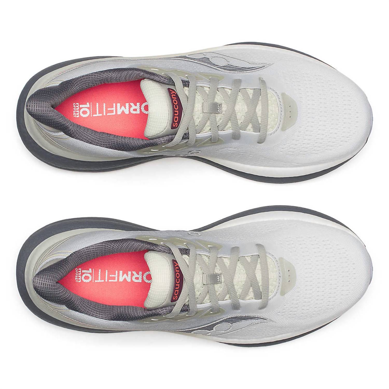 Saucony - Men's Triumph 23 Running Shoes