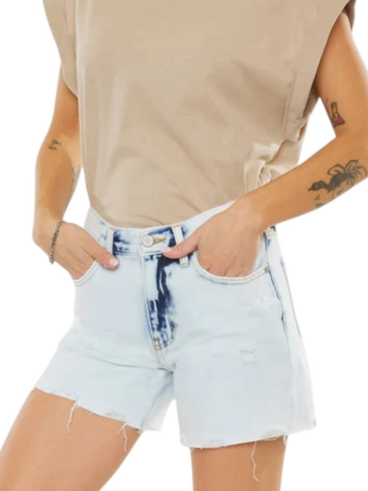 Kancan - Luna Shorts