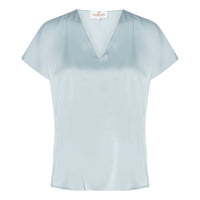 Karmamia - Women's Vera Blouse
