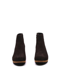 Birkenstock - Women's Papillio Ebba Booties