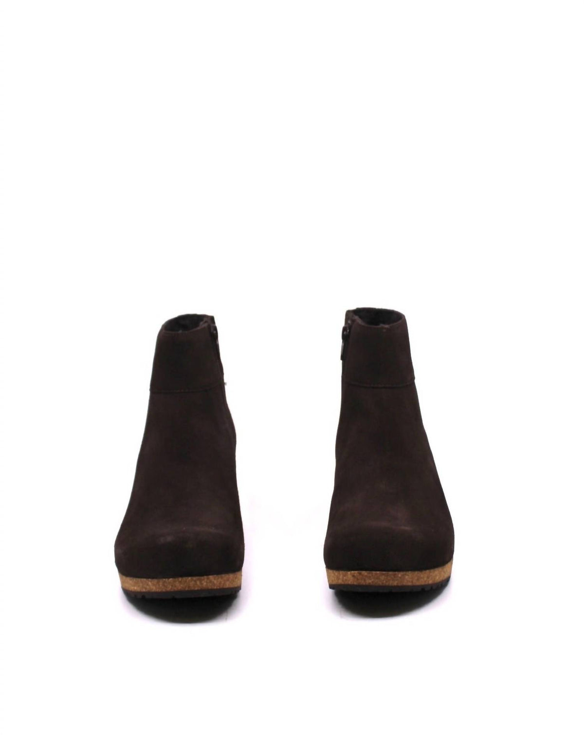 Birkenstock - Women's Papillio Ebba Booties