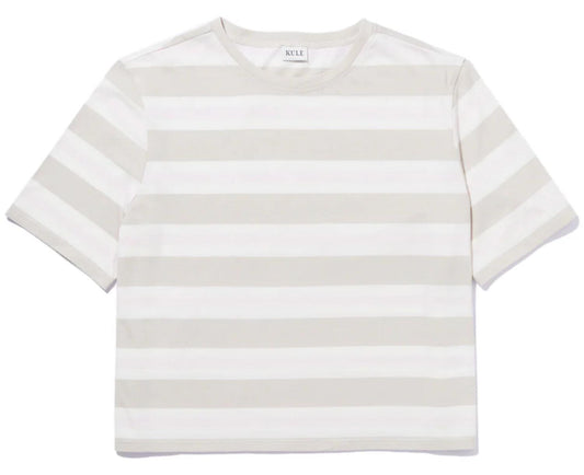 Kule - Women's The Brentwood Top