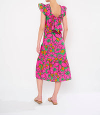 Flora Bea - Women's Galilea Skirt