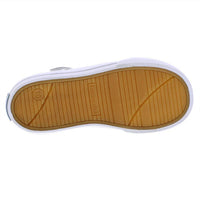Footmates - Girls Drew Mary Jane Shoes