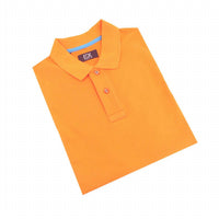 Eight X - Ex Logo Polo