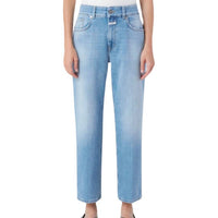 Closed - Women's Milo Jean