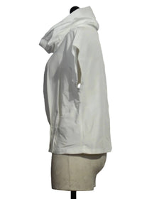 Kozan - Women's Kiff Top