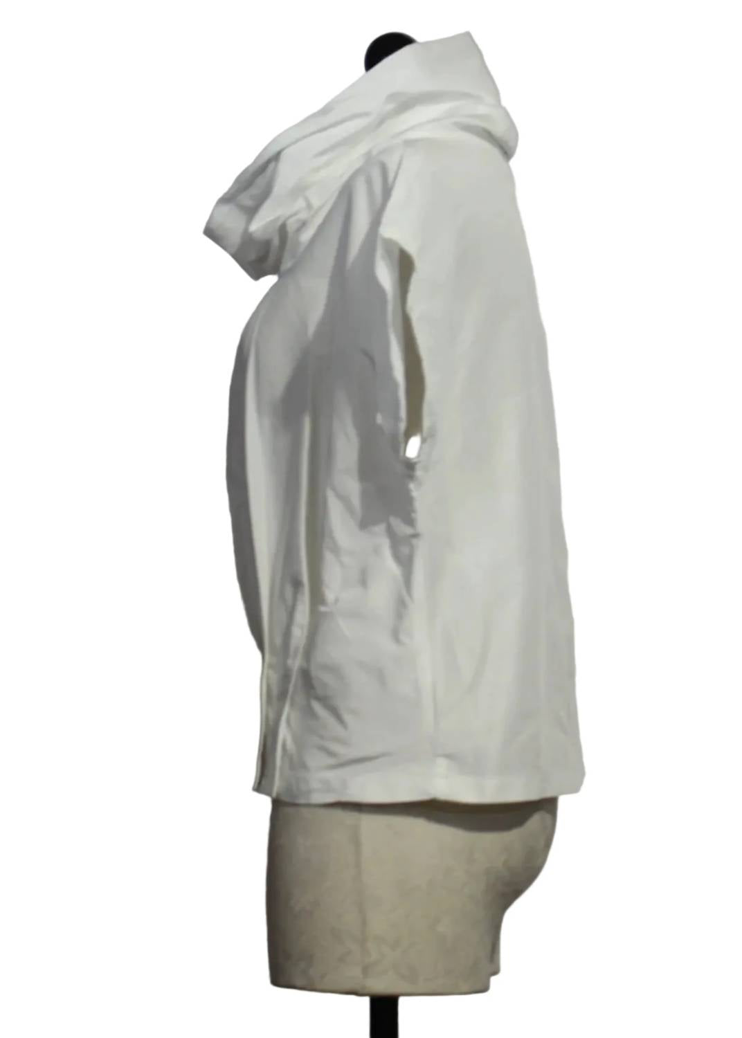 Kozan - Women's Kiff Top