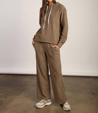 Dylan By True Grit - Cloud 9 Sweatpants