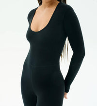 Splits59 - Chloe Airweight Jumpsuit