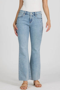 Dear John Denim - Florence Jeans