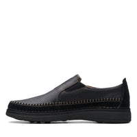Men's Nature 5 Walk