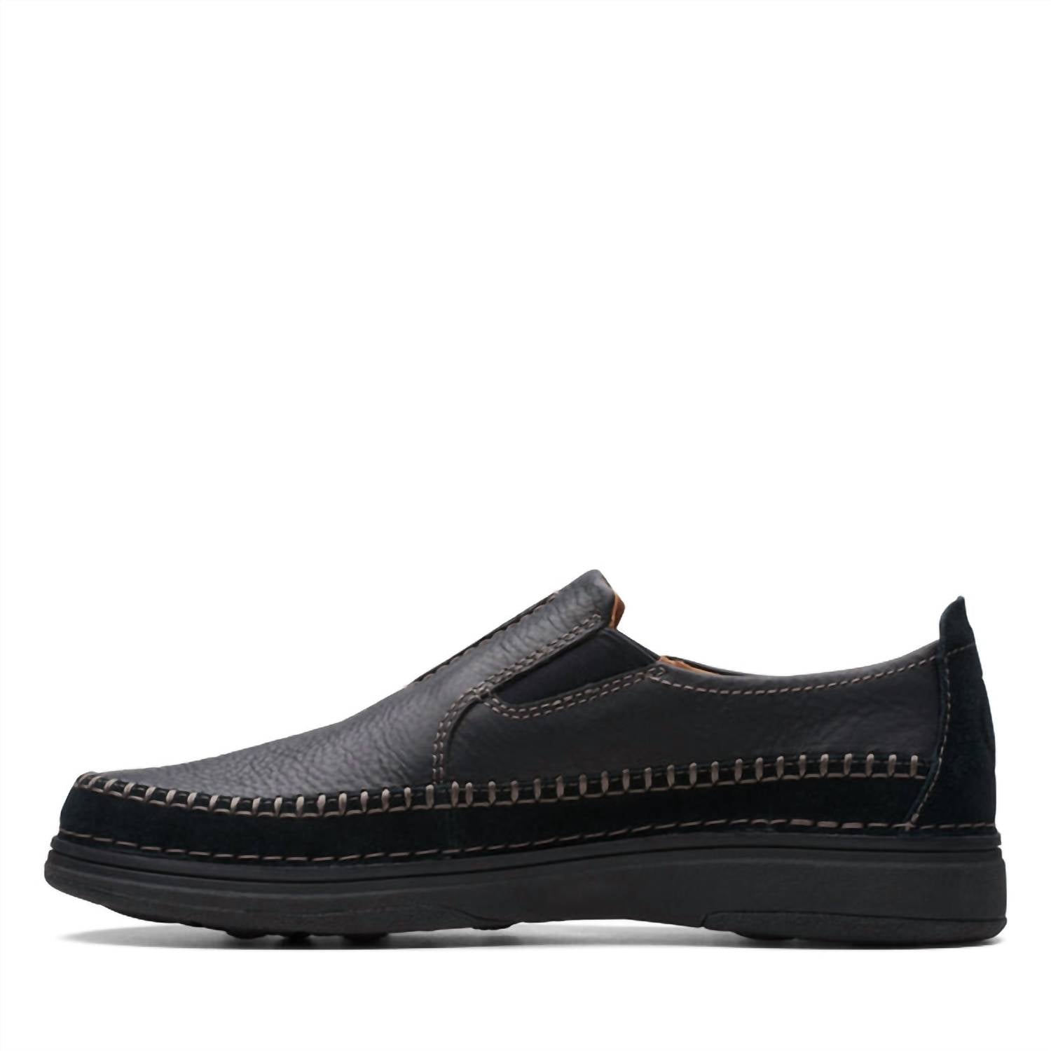 Men's Nature 5 Walk