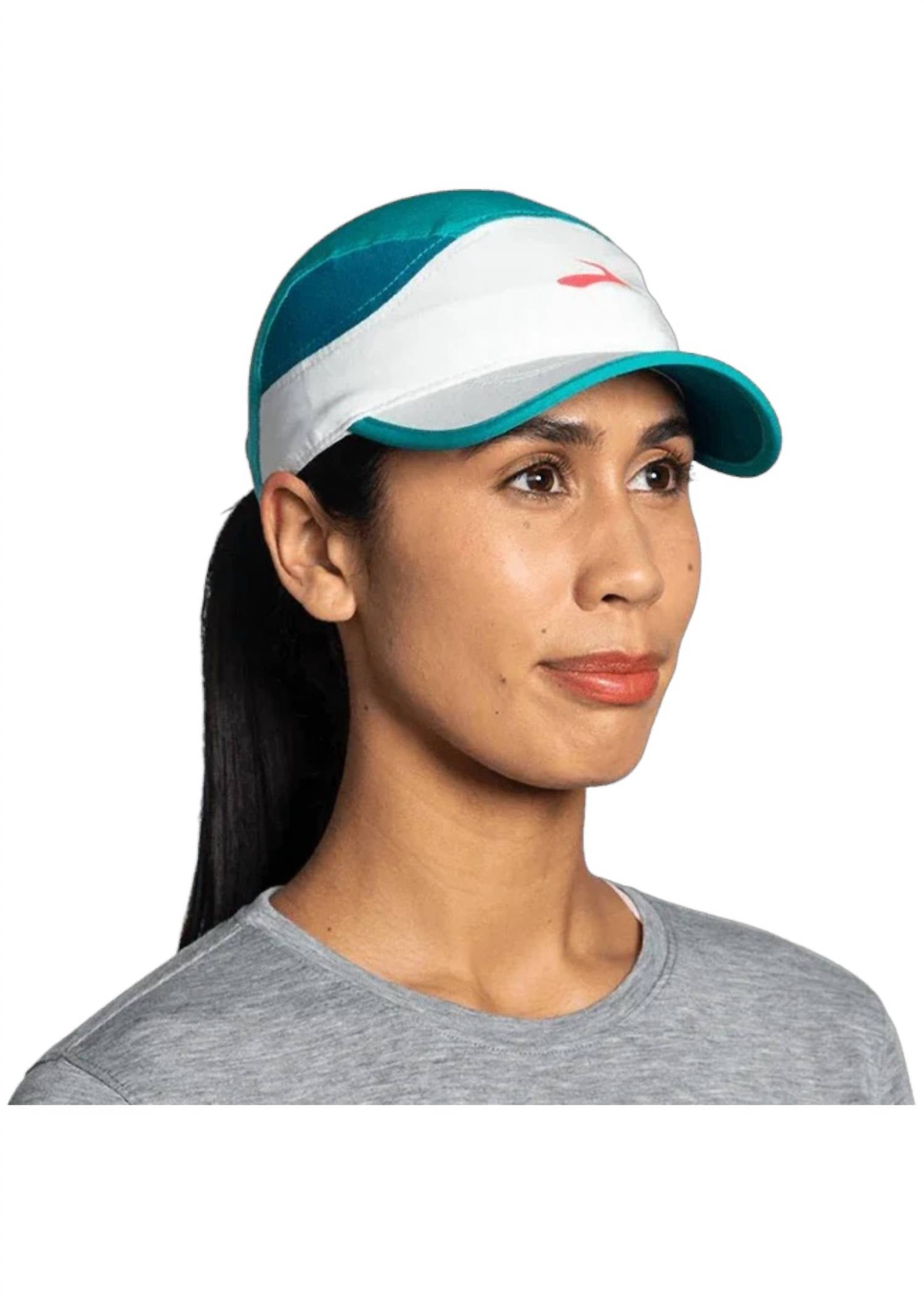 Brooks - Women's Chaser Hat