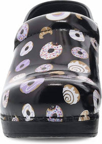Dansko - Women's Professional Clog