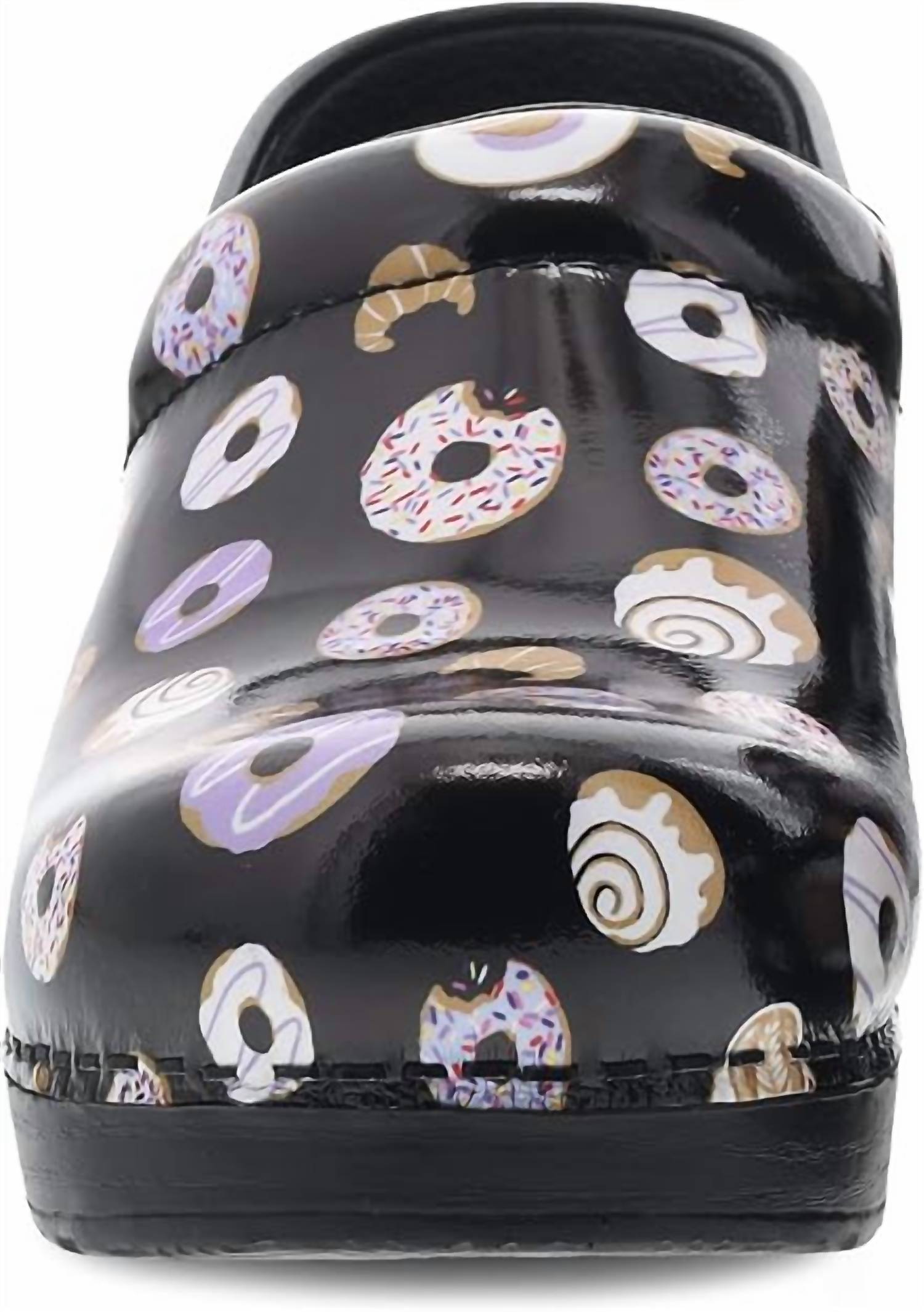Dansko - Women's Professional Clog